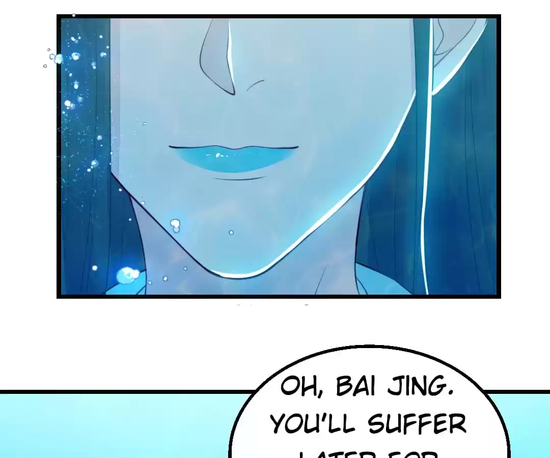 Read Impregnated by a snake chapter 49 image 68 on Lezhin
