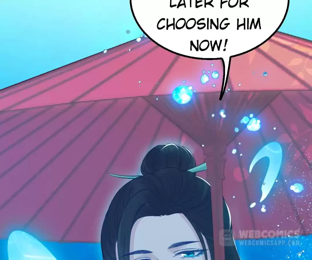 Read Impregnated by a snake chapter 49 image 69 on Lezhin