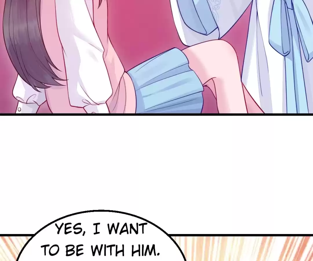 Read Impregnated by a snake chapter 49 image 7 on Lezhin