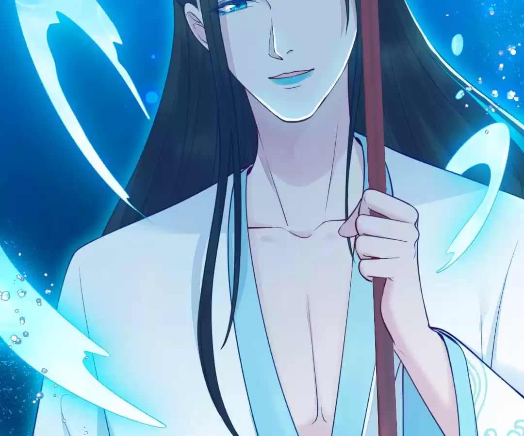 Read Impregnated by a snake chapter 49 image 70 on Lezhin
