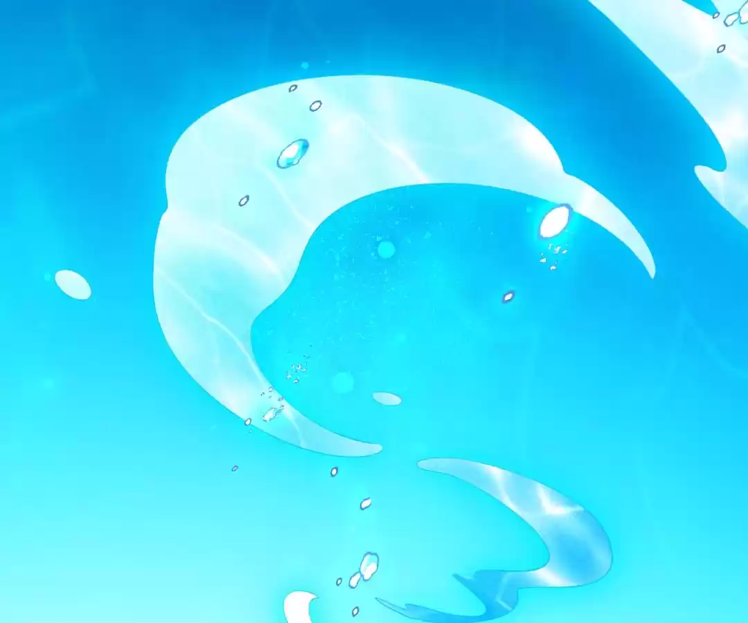 Read Impregnated by a snake chapter 49 image 72 on Lezhin