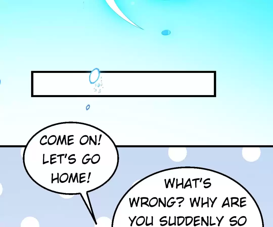 Read Impregnated by a snake chapter 49 image 73 on Lezhin