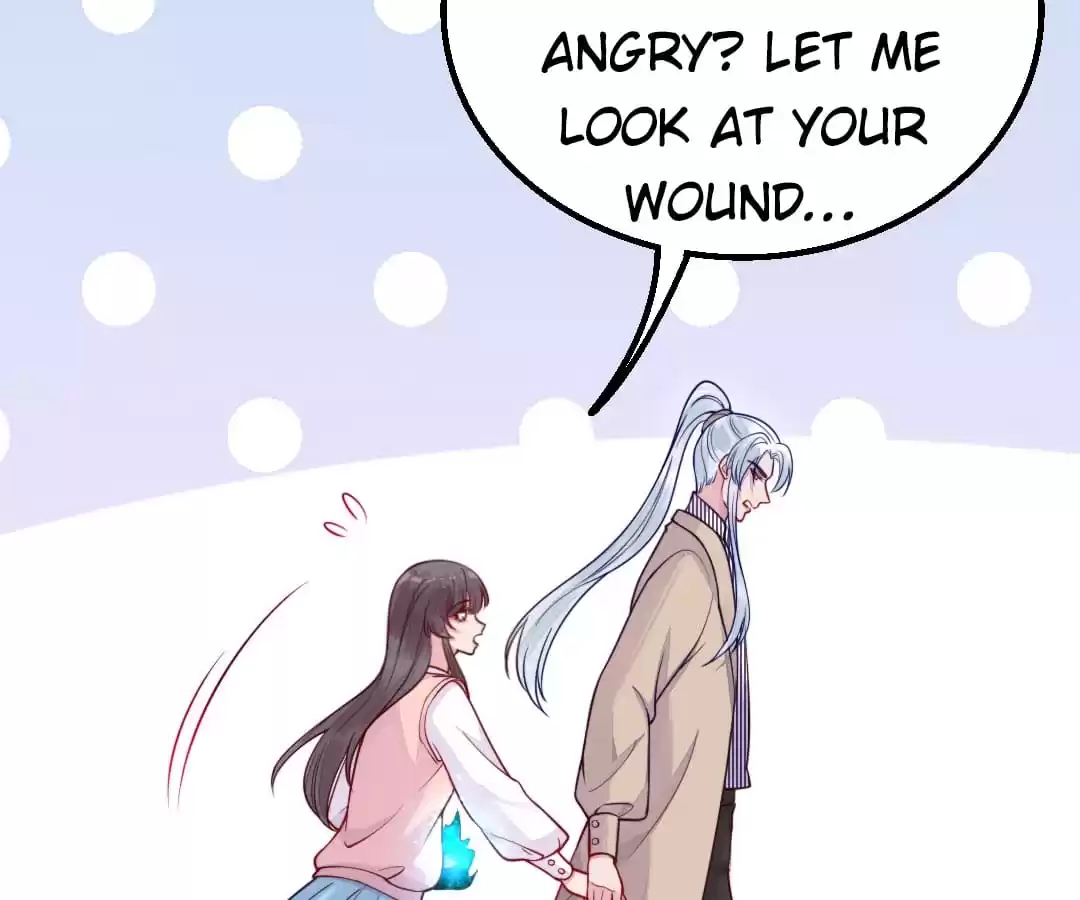 Read Impregnated by a snake chapter 49 image 74 on Lezhin