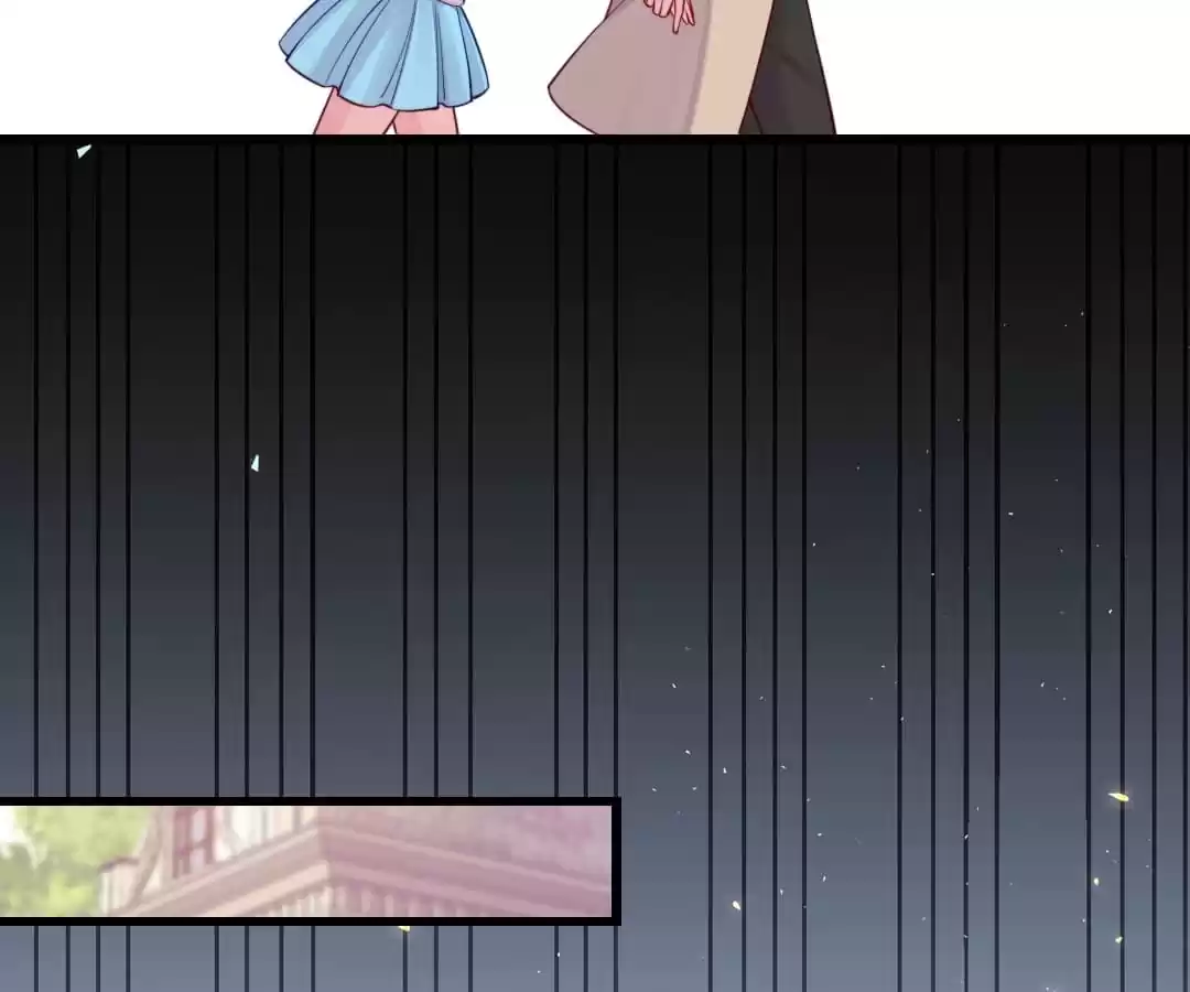 Read Impregnated by a snake chapter 49 image 75 on Lezhin