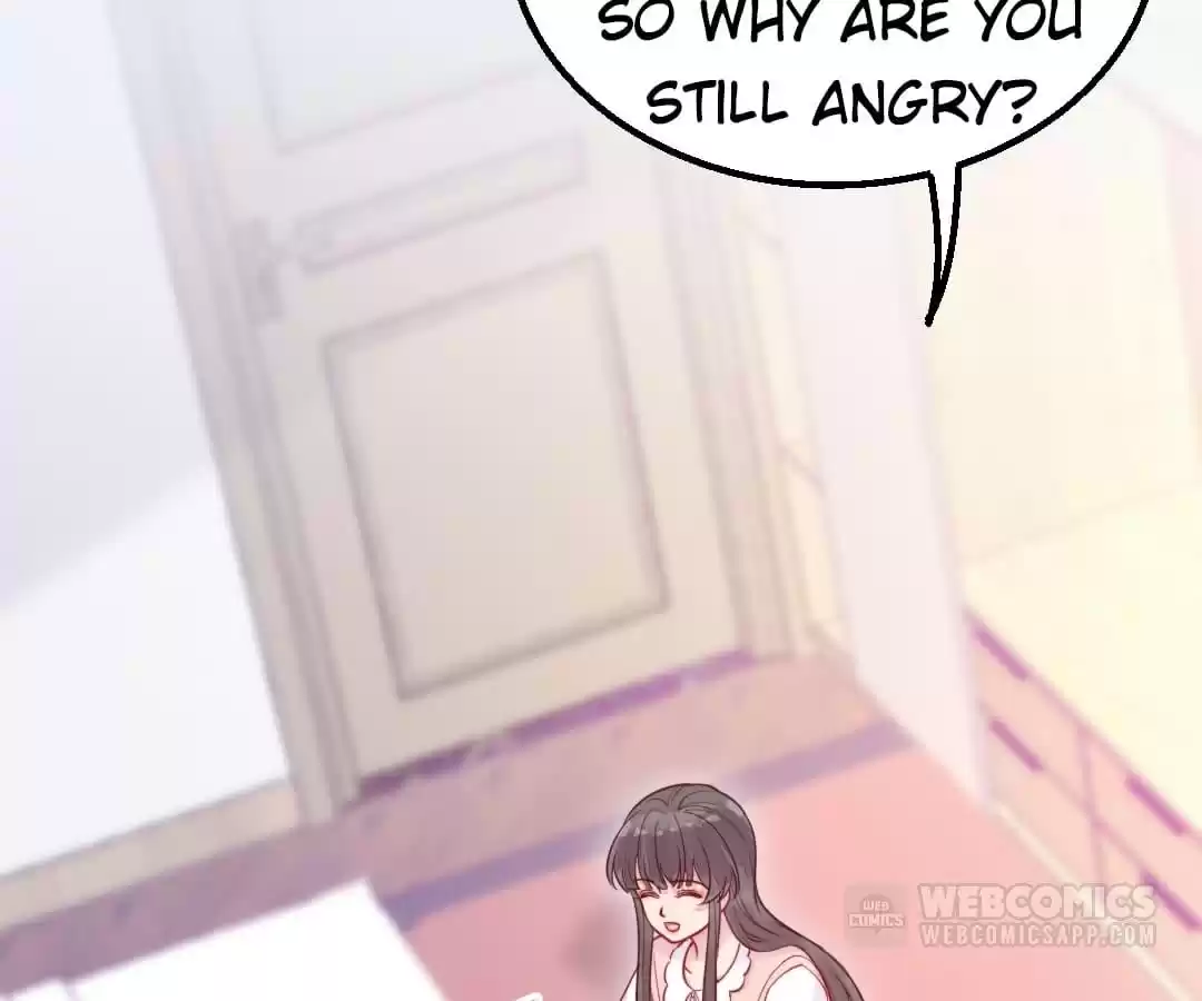 Read Impregnated by a snake chapter 49 image 77 on Lezhin