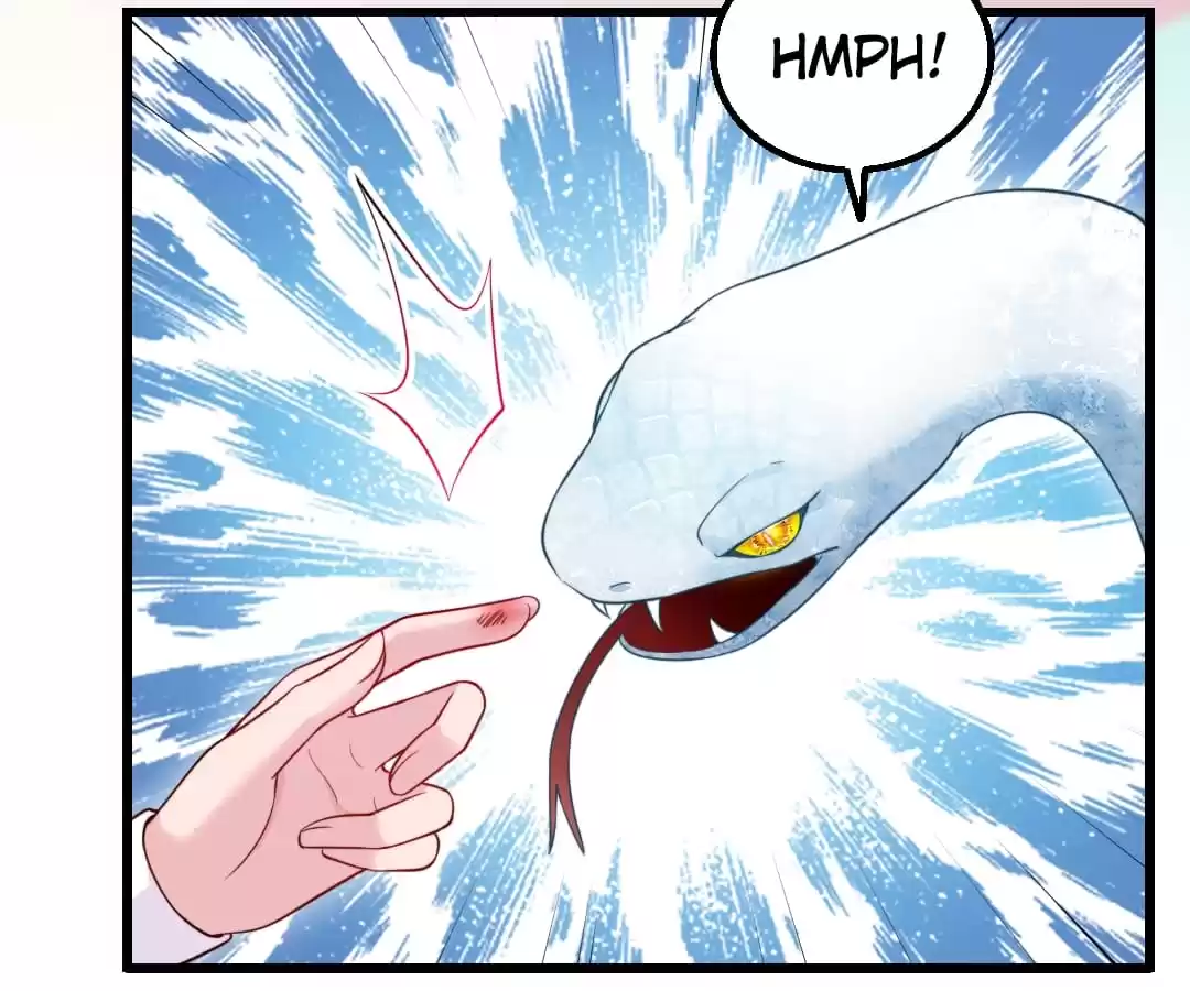 Read Impregnated by a snake chapter 49 image 79 on Lezhin