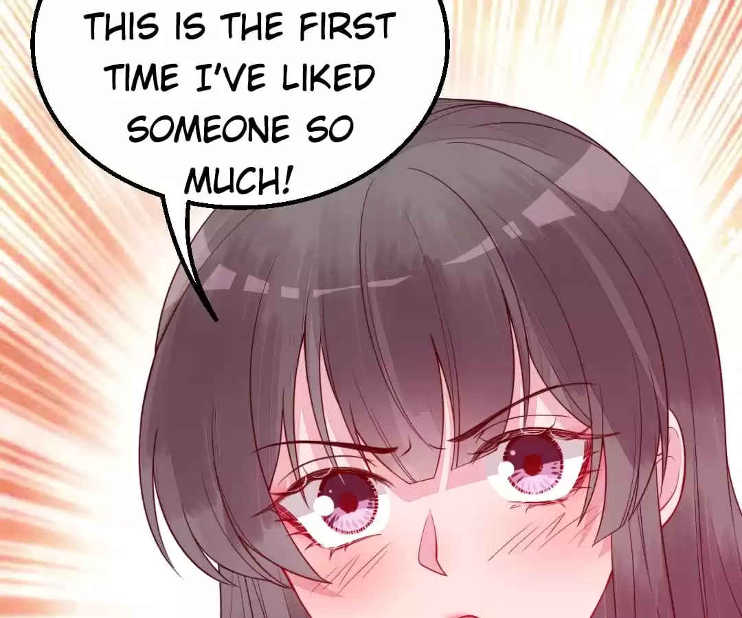 Read Impregnated by a snake chapter 49 image 8 on Lezhin