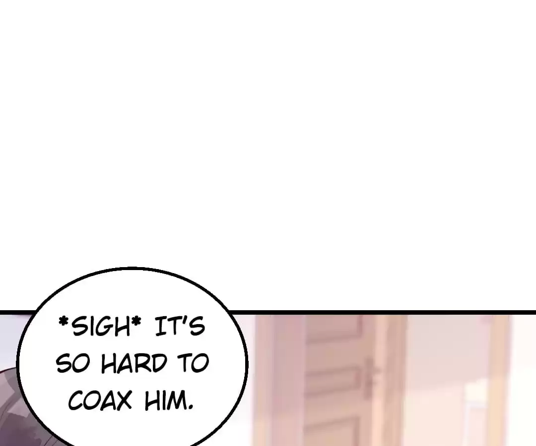 Read Impregnated by a snake chapter 49 image 80 on Lezhin