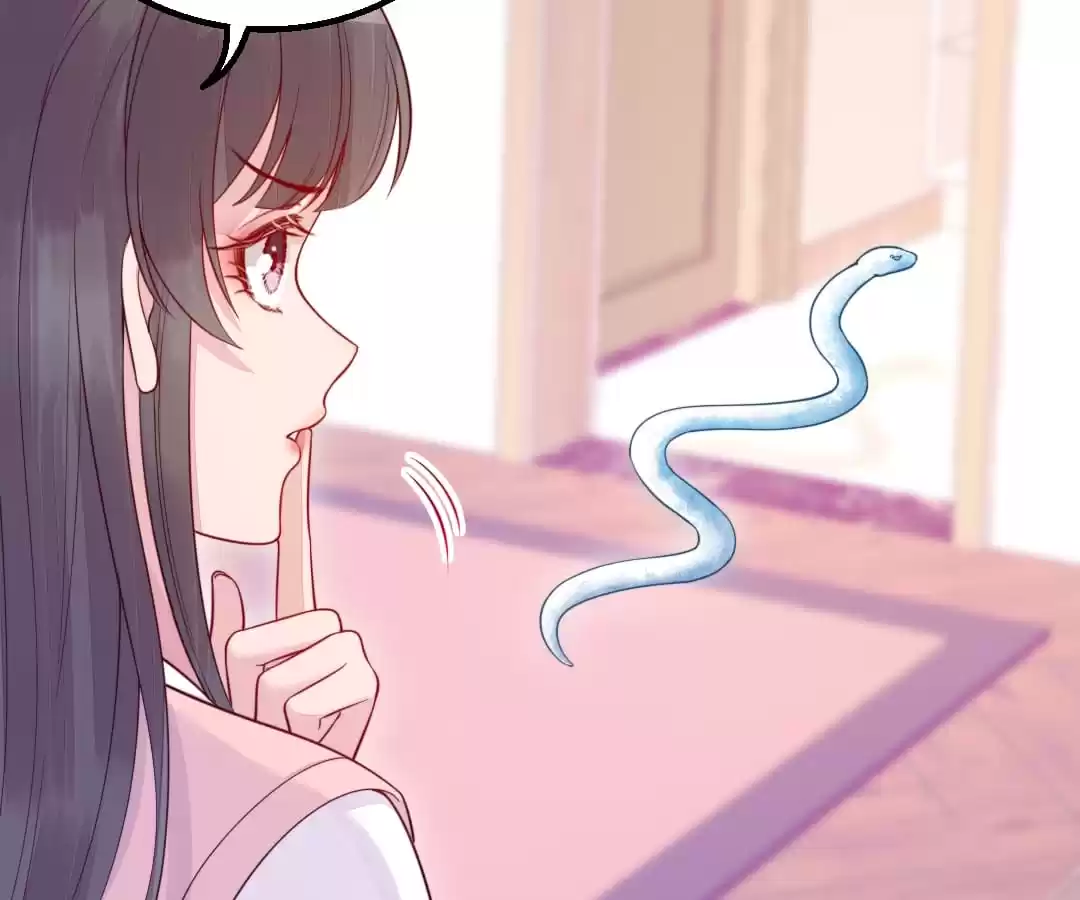 Read Impregnated by a snake chapter 49 image 81 on Lezhin