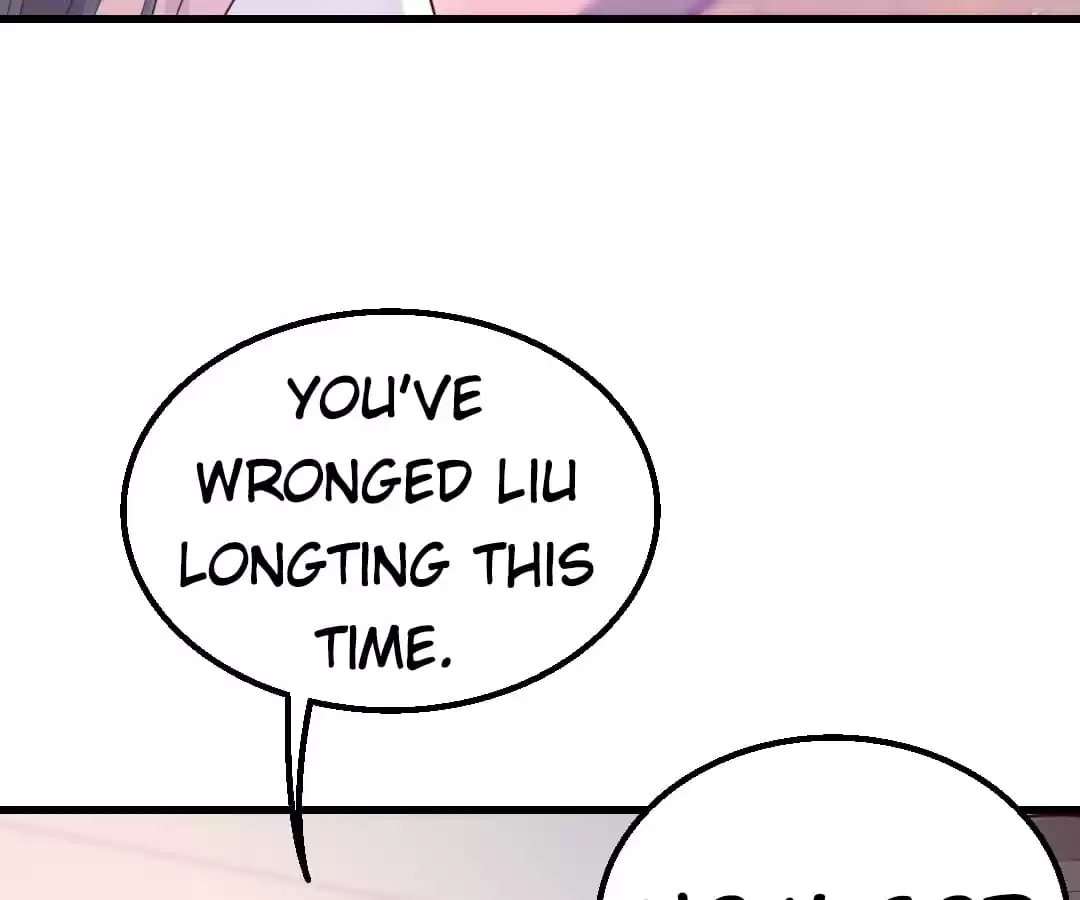 Read Impregnated by a snake chapter 49 image 82 on Lezhin