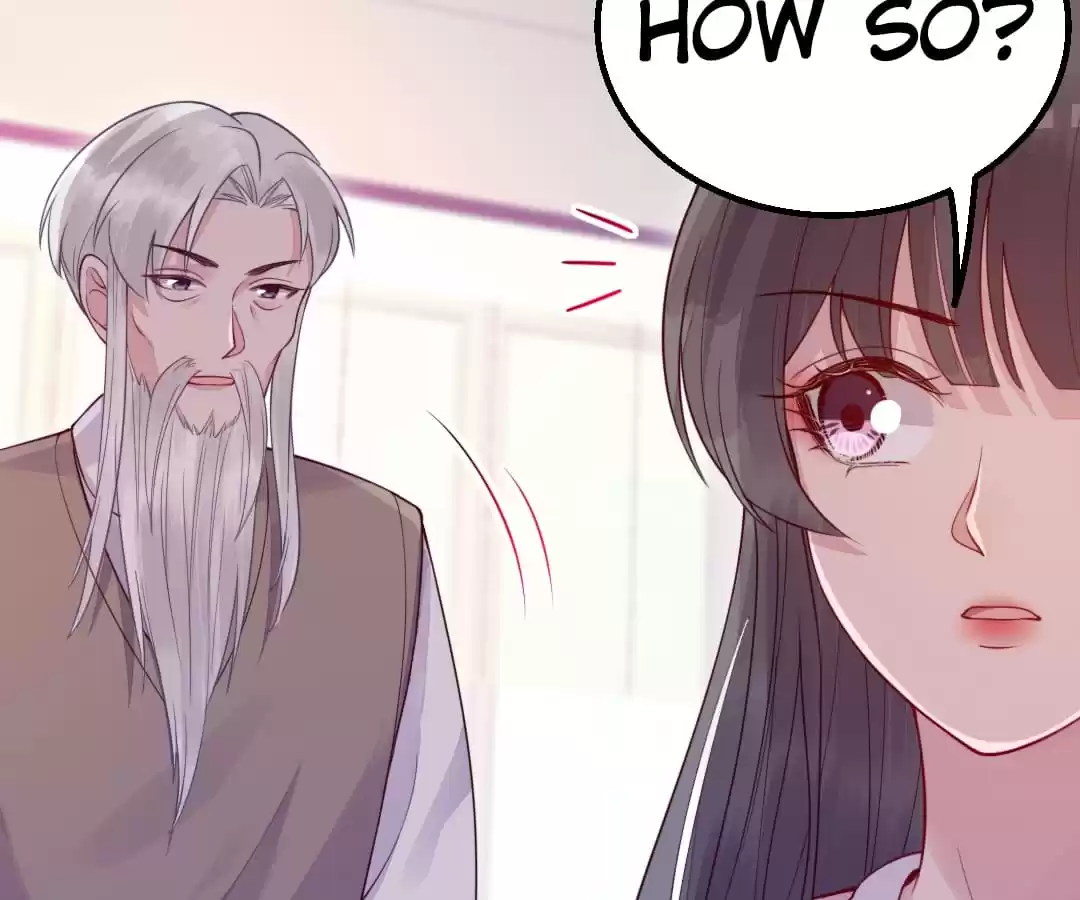 Read Impregnated by a snake chapter 49 image 83 on Lezhin