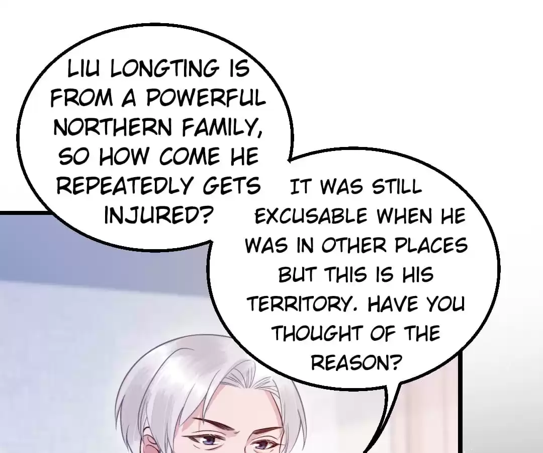 Read Impregnated by a snake chapter 49 image 85 on Lezhin