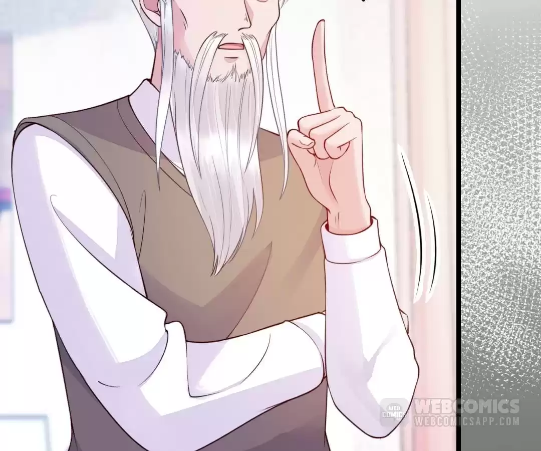 Read Impregnated by a snake chapter 49 image 86 on Lezhin