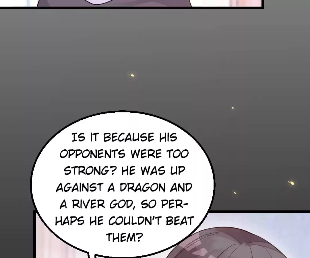 Read Impregnated by a snake chapter 49 image 87 on Lezhin