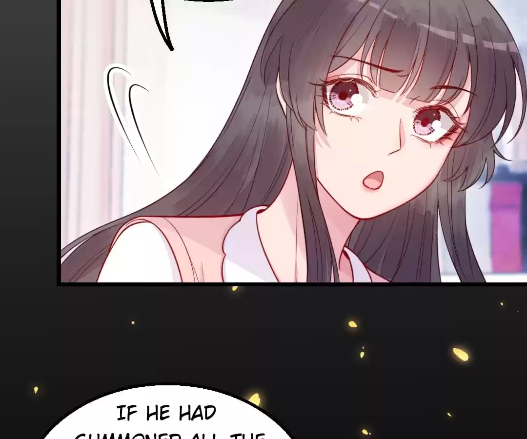 Read Impregnated by a snake chapter 49 image 88 on Lezhin