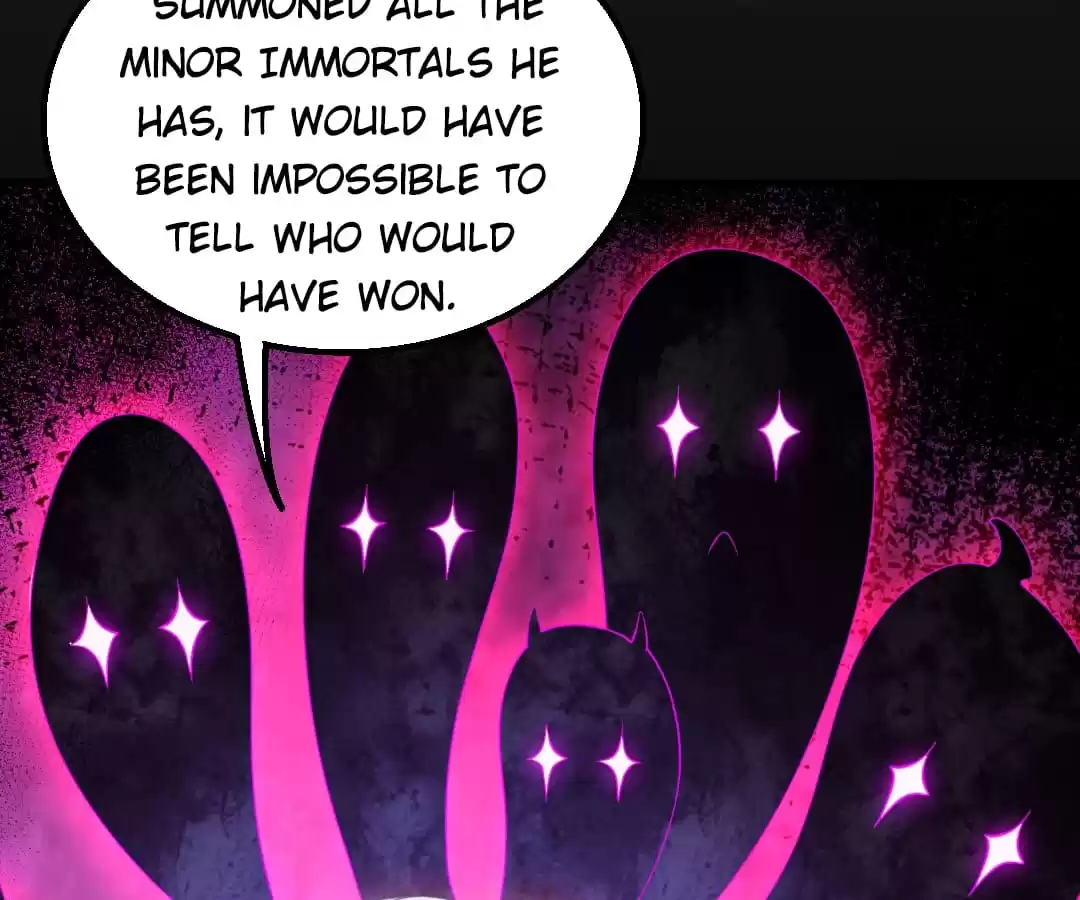 Read Impregnated by a snake chapter 49 image 89 on Lezhin