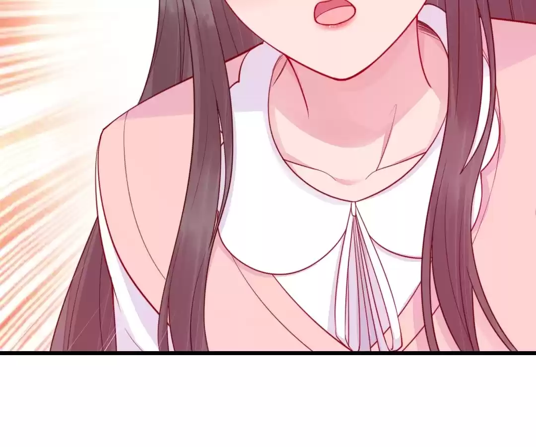 Read Impregnated by a snake chapter 49 image 9 on Lezhin