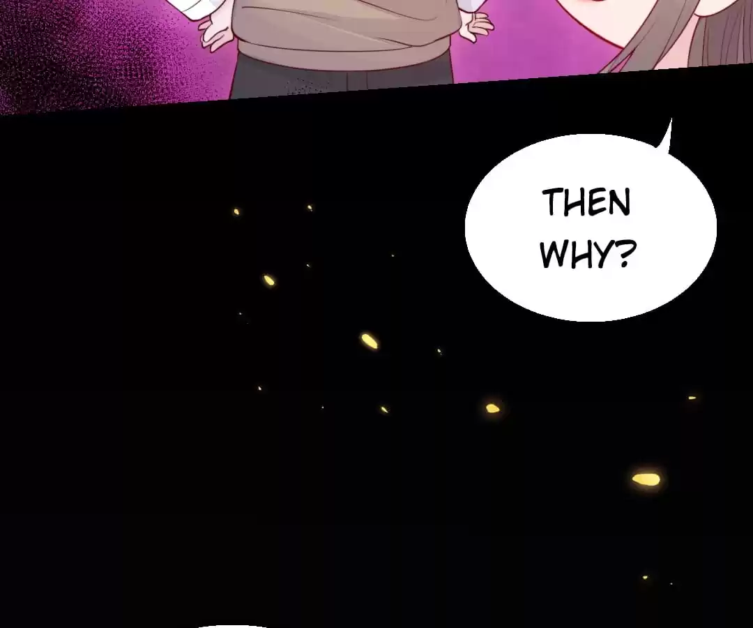 Read Impregnated by a snake chapter 49 image 91 on Lezhin