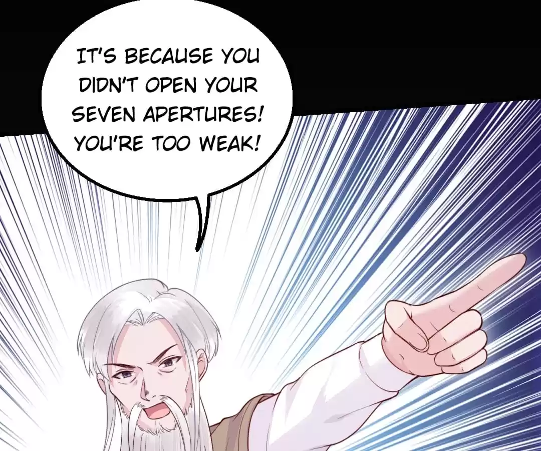 Read Impregnated by a snake chapter 49 image 92 on Lezhin