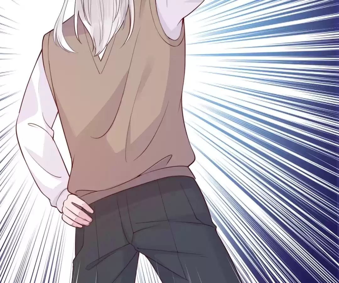 Read Impregnated by a snake chapter 49 image 93 on Lezhin