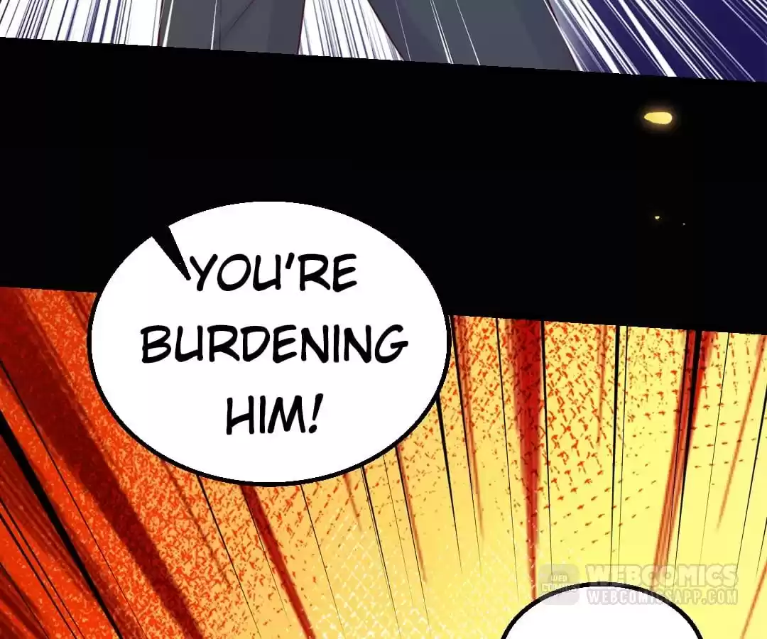 Read Impregnated by a snake chapter 49 image 94 on Lezhin