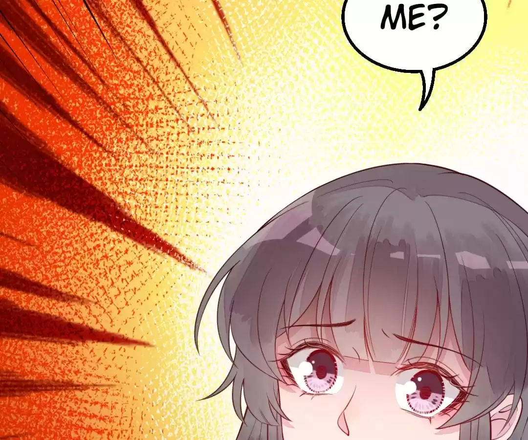 Read Impregnated by a snake chapter 49 image 95 on Lezhin