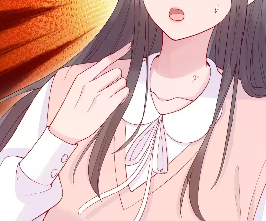 Read Impregnated by a snake chapter 49 image 96 on Lezhin