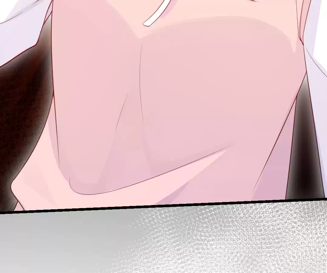 Read Impregnated by a snake chapter 49 image 97 on Lezhin