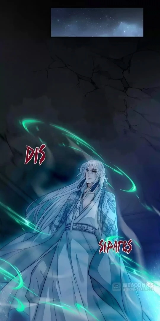 Read Impregnated by a snake chapter 5 image 16 on Lezhin