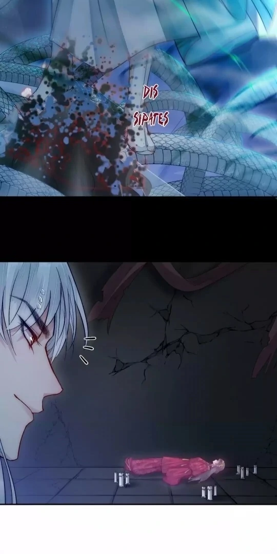 Read Impregnated by a snake chapter 5 image 17 on Lezhin