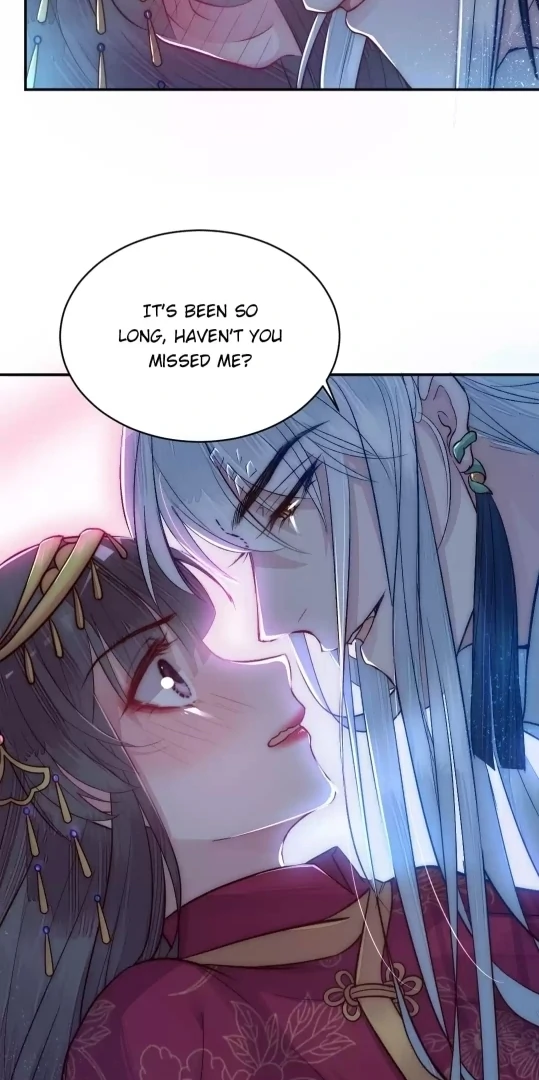 Read Impregnated by a snake chapter 5 image 23 on Lezhin