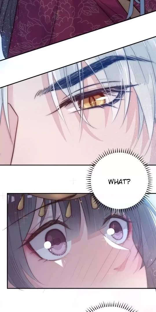 Read Impregnated by a snake chapter 5 image 24 on Lezhin
