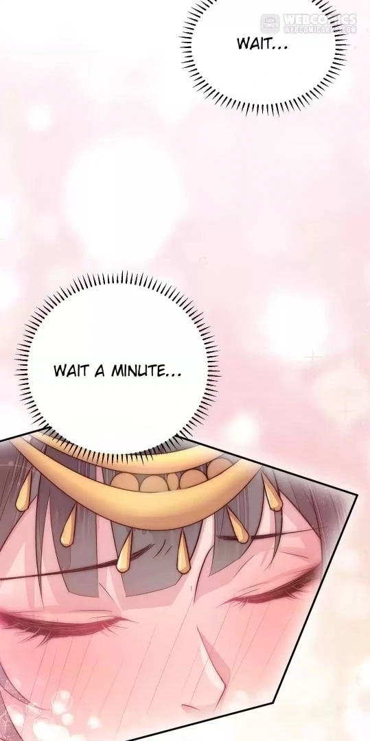 Read Impregnated by a snake chapter 5 image 25 on Lezhin