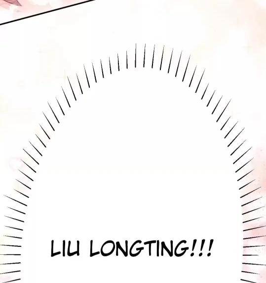 Read Impregnated by a snake chapter 5 image 26 on Lezhin