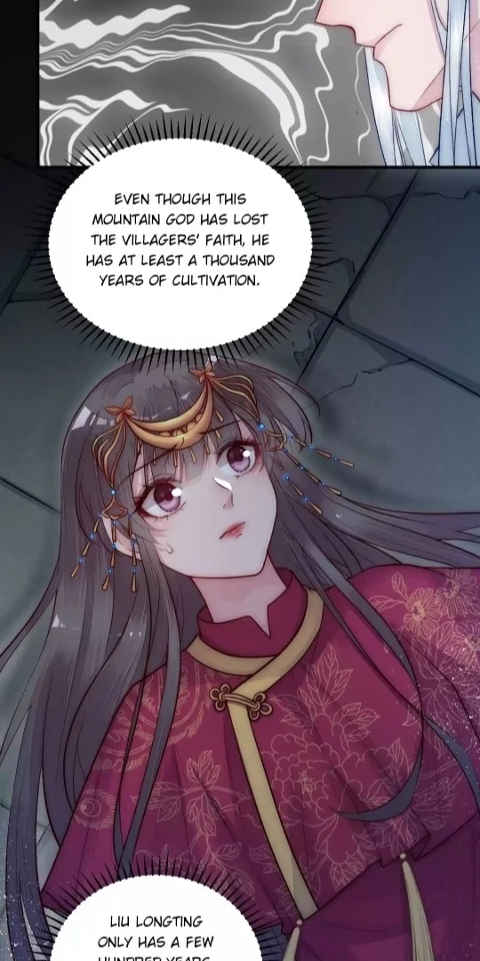 Read Impregnated by a snake chapter 5 image 3 on Lezhin