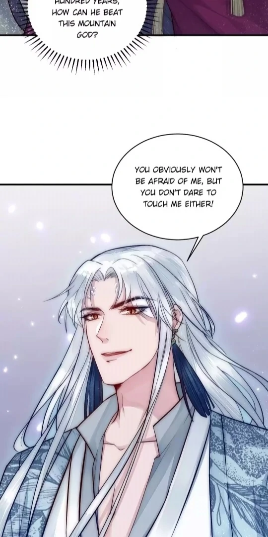 Read Impregnated by a snake chapter 5 image 4 on Lezhin