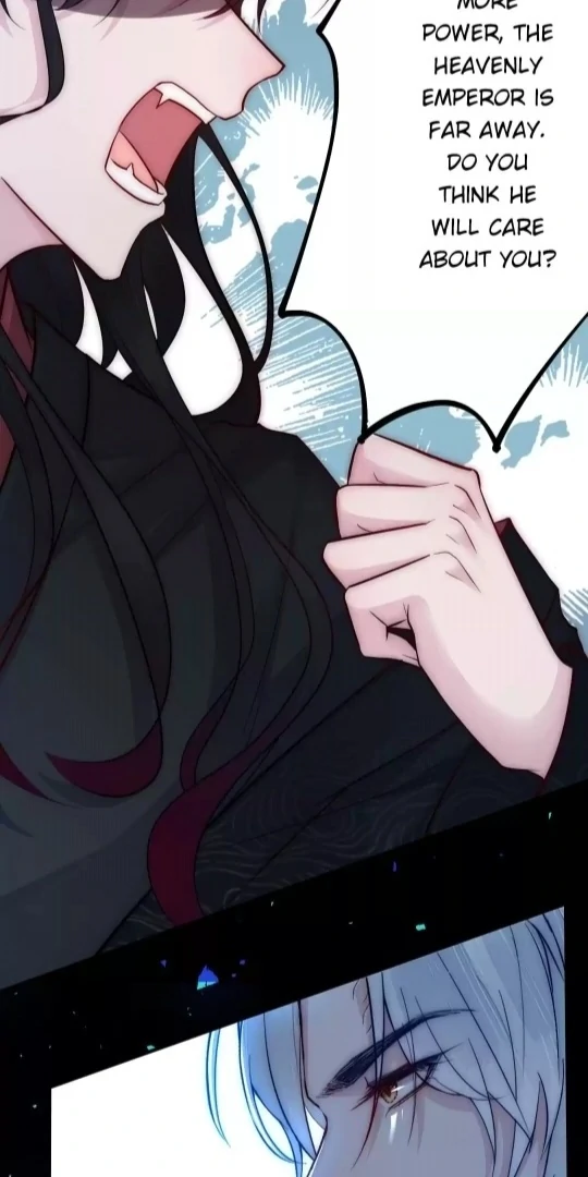 Read Impregnated by a snake chapter 5 image 6 on Lezhin