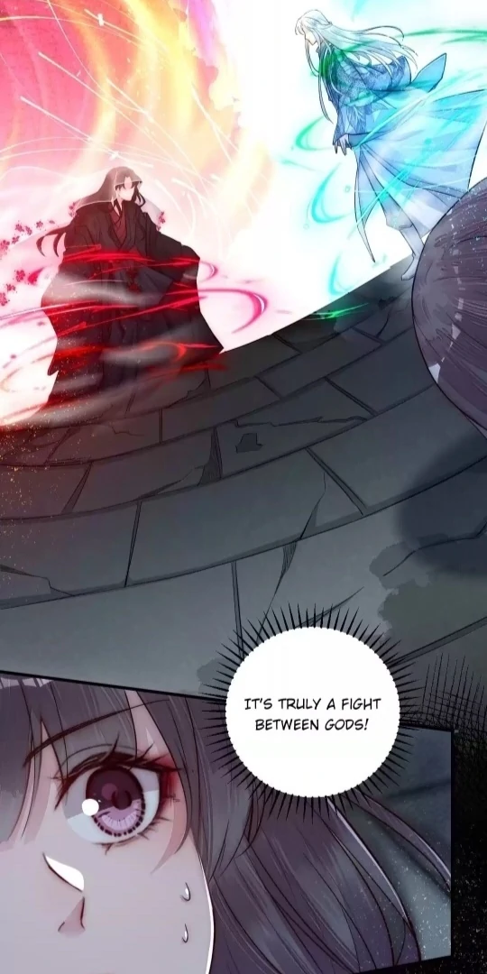 Read Impregnated by a snake chapter 5 image 8 on Lezhin