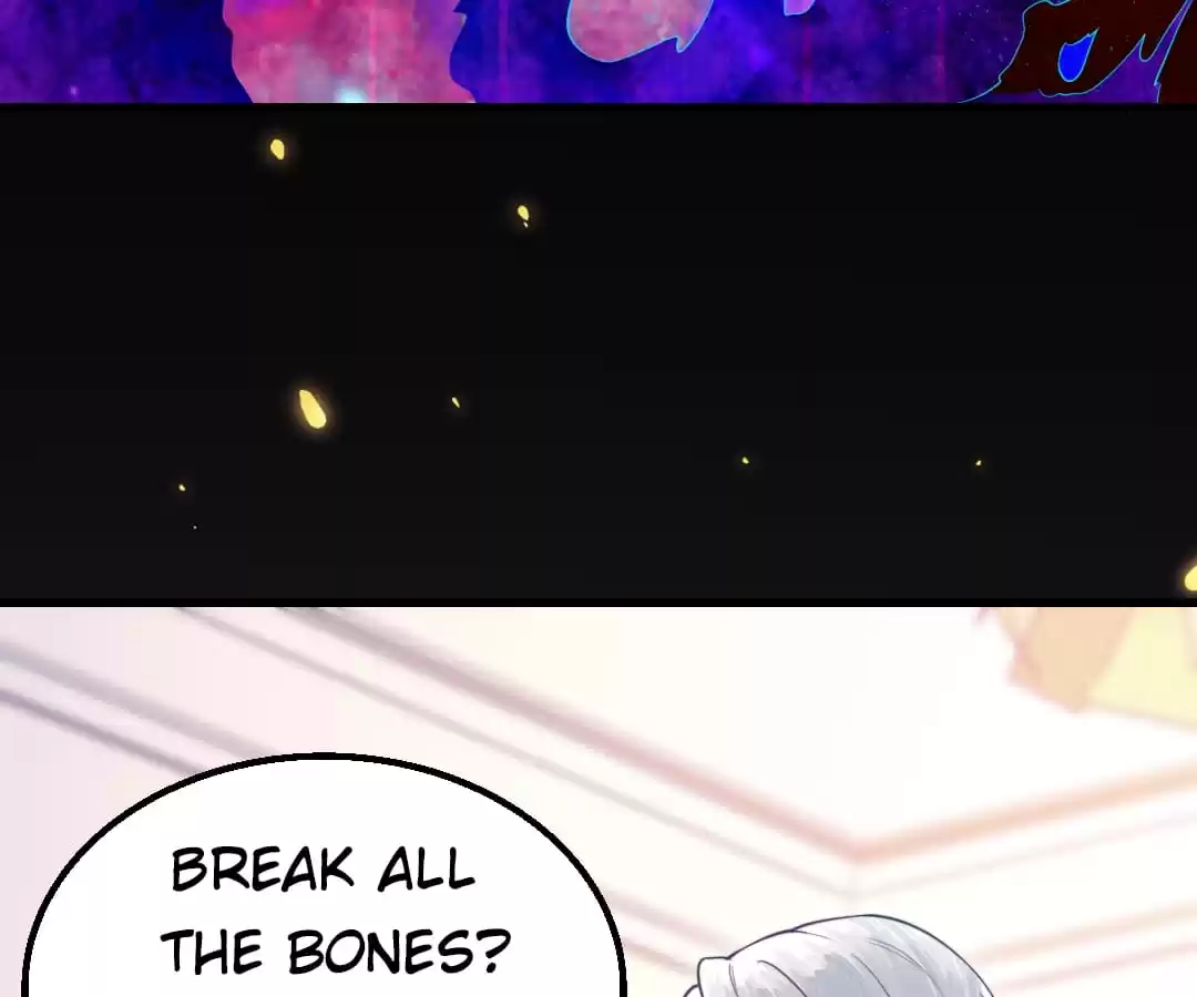 Read Impregnated by a snake chapter 50 image 12 on Lezhin