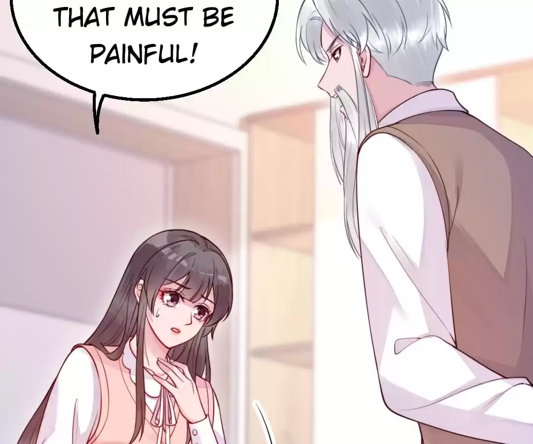 Read Impregnated by a snake chapter 50 image 13 on Lezhin