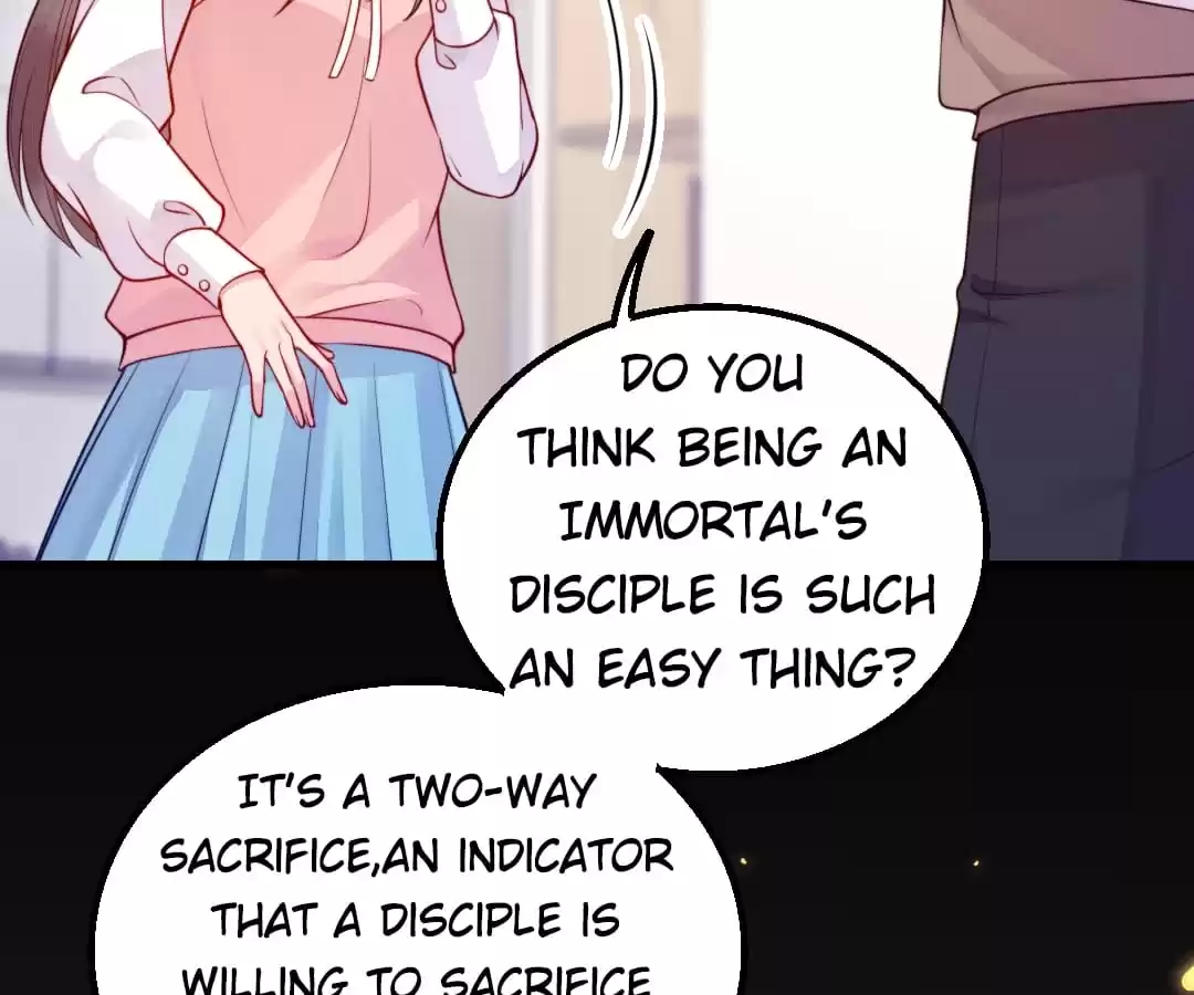 Read Impregnated by a snake chapter 50 image 14 on Lezhin