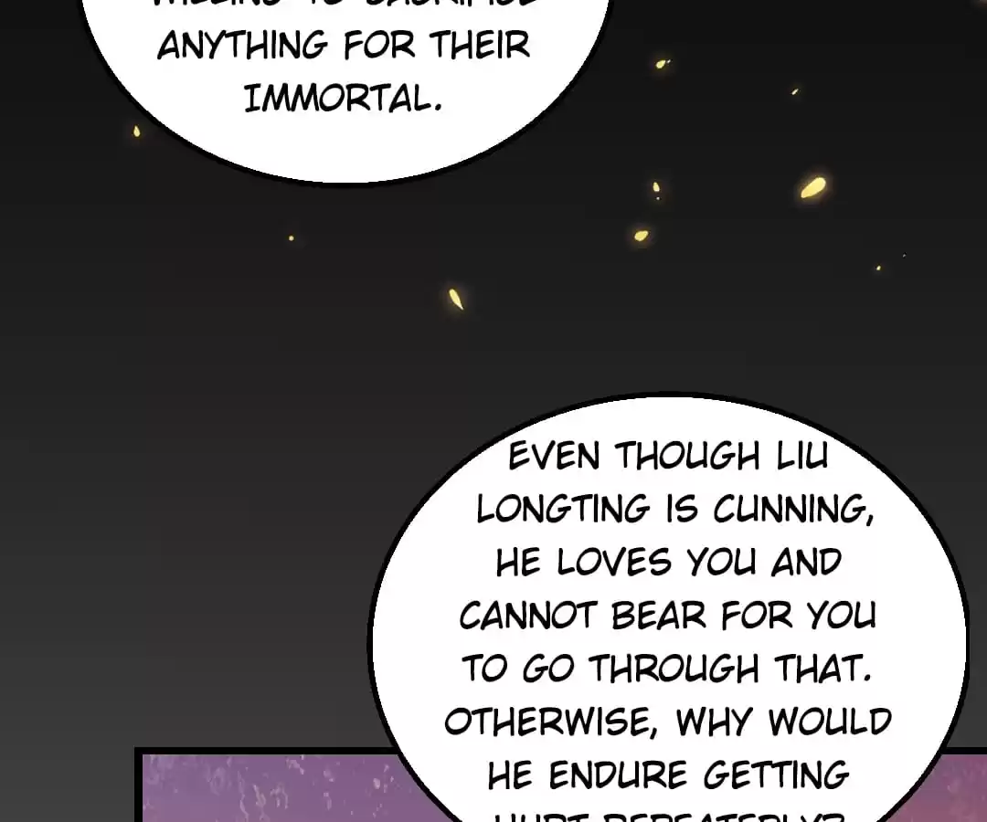 Read Impregnated by a snake chapter 50 image 15 on Lezhin