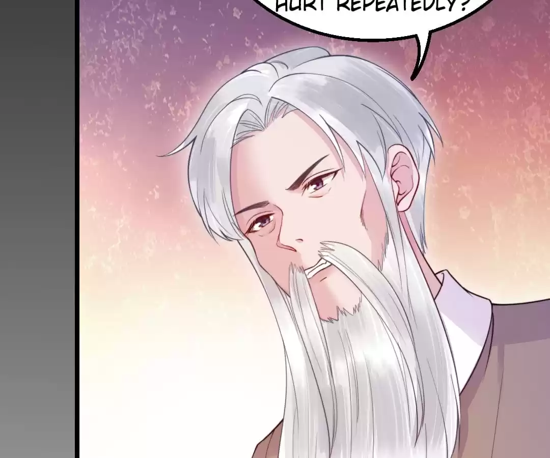 Read Impregnated by a snake chapter 50 image 16 on Lezhin