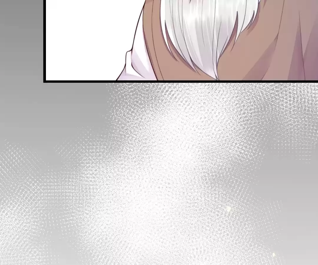 Read Impregnated by a snake chapter 50 image 17 on Lezhin