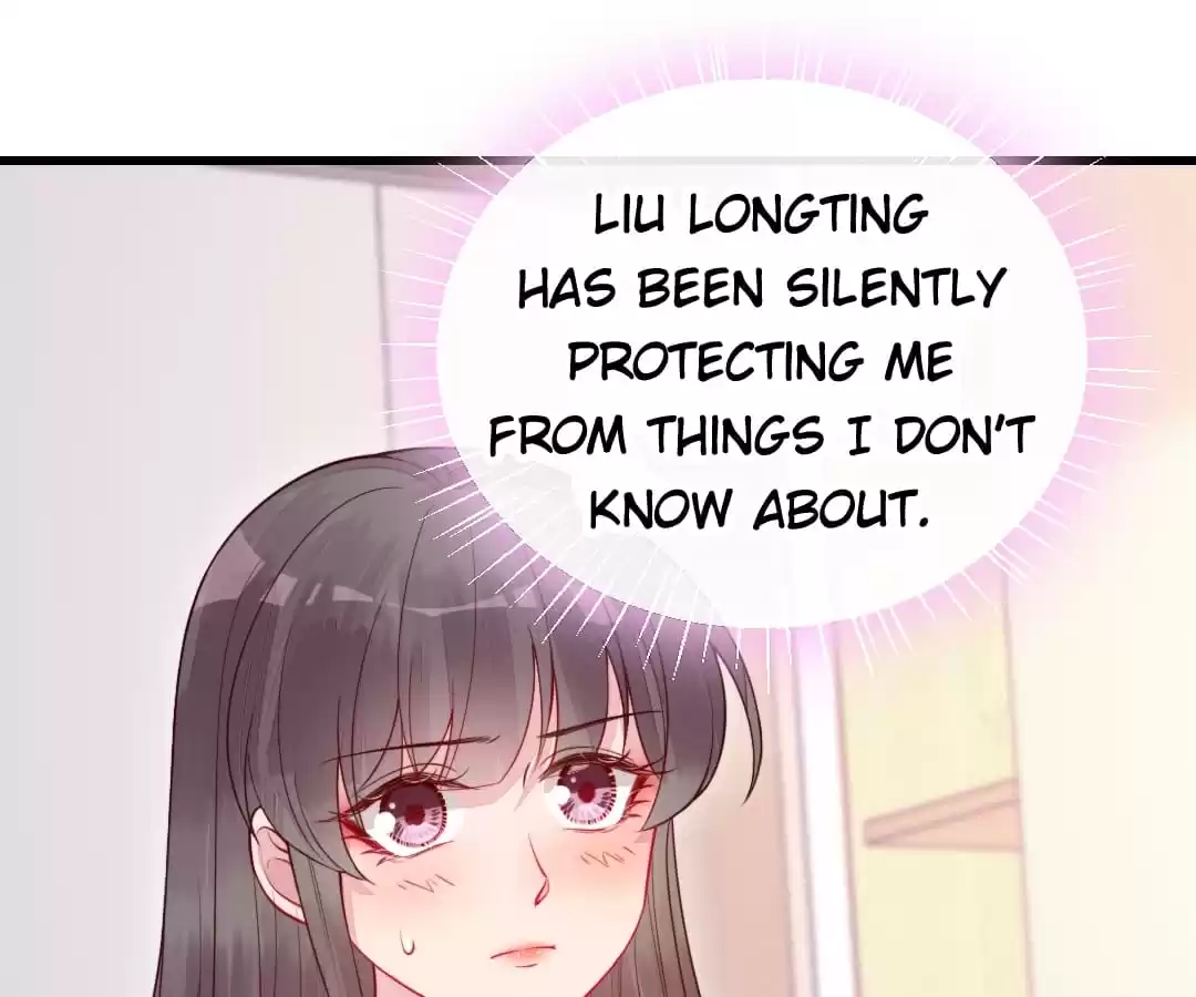 Read Impregnated by a snake chapter 50 image 19 on Lezhin