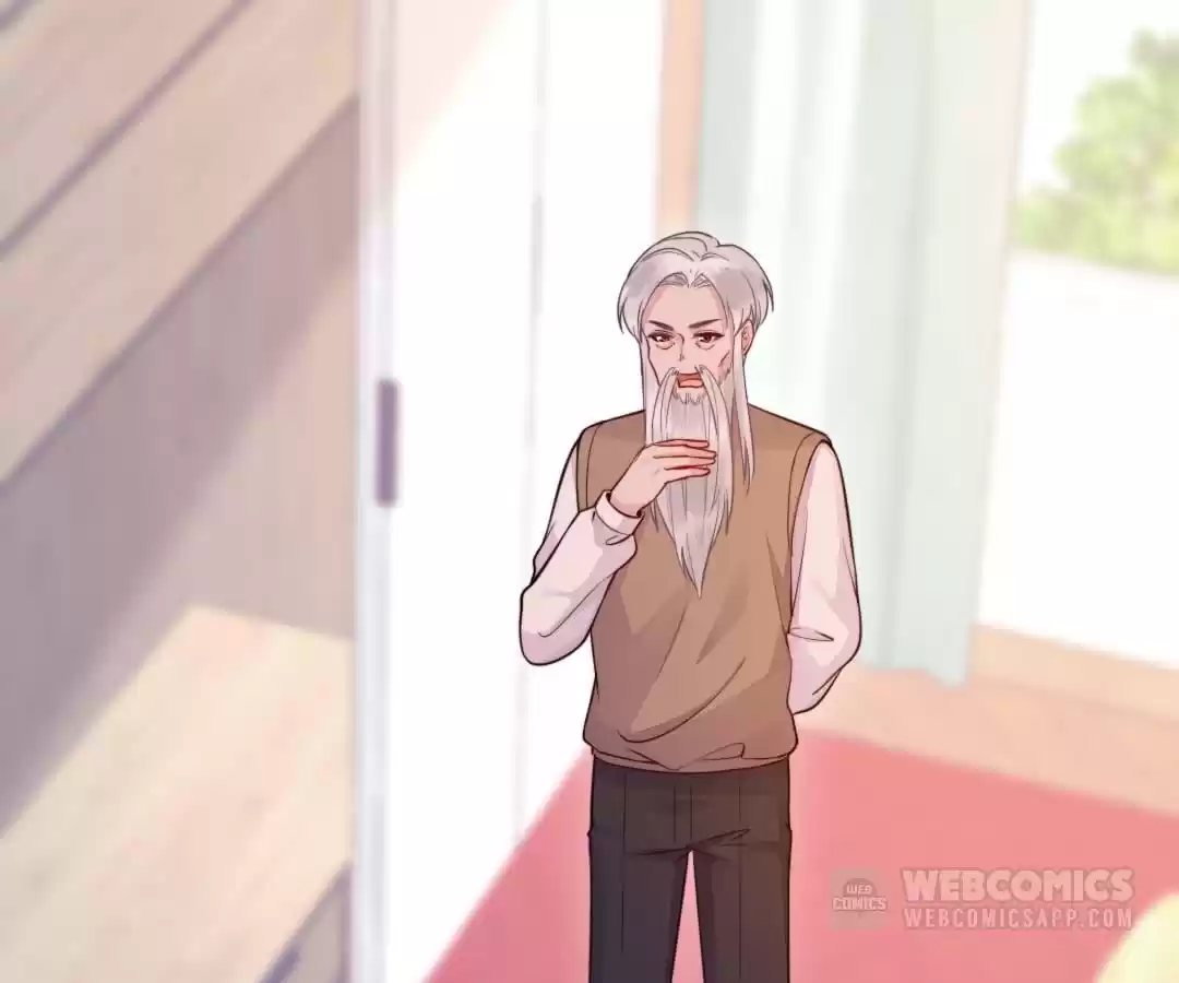 Read Impregnated by a snake chapter 50 image 2 on Lezhin