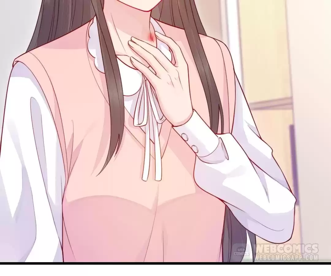 Read Impregnated by a snake chapter 50 image 20 on Lezhin