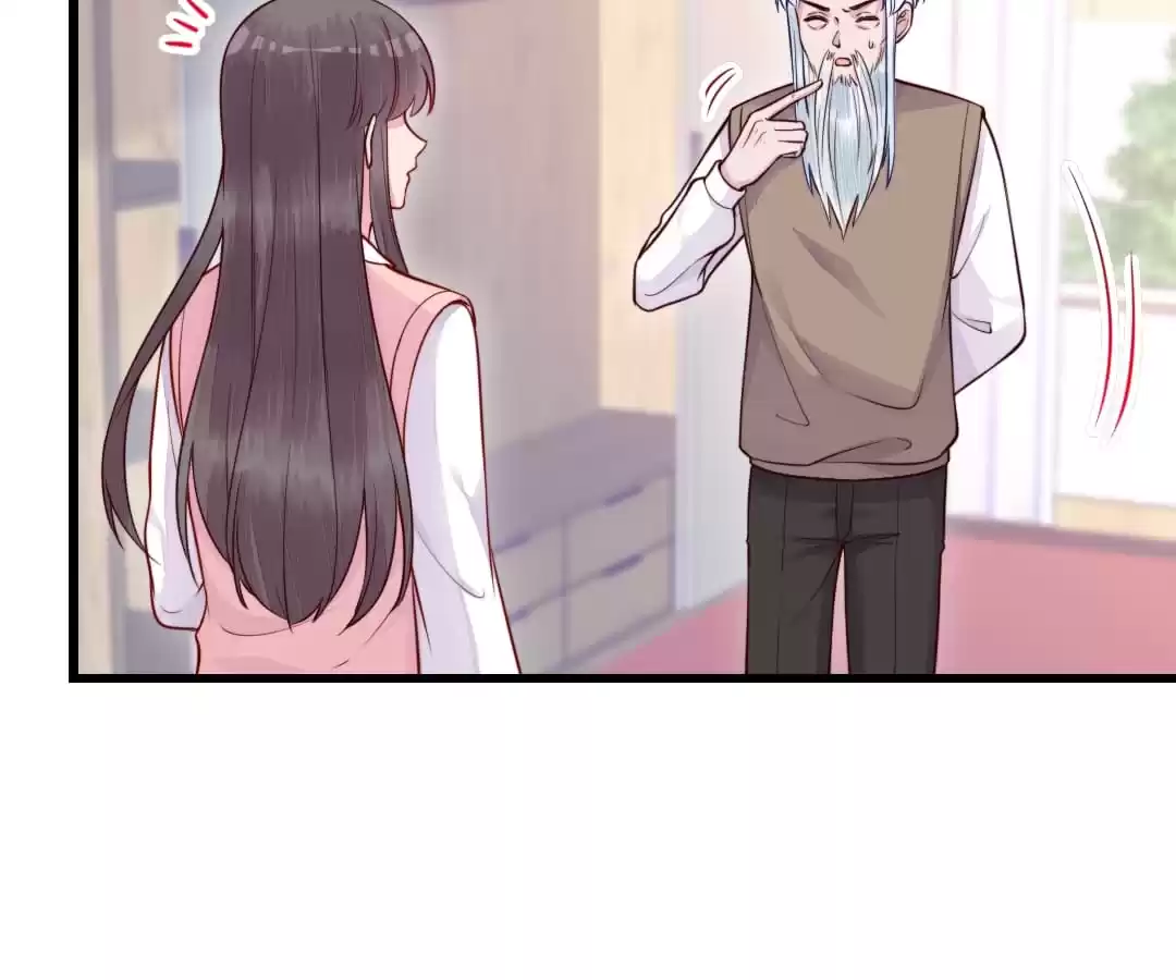 Read Impregnated by a snake chapter 50 image 22 on Lezhin