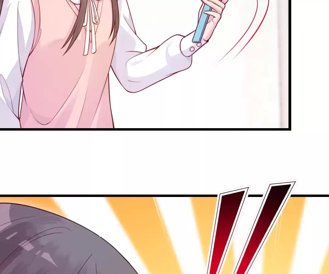 Read Impregnated by a snake chapter 50 image 24 on Lezhin