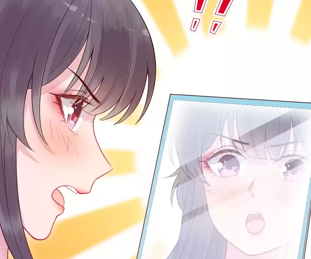 Read Impregnated by a snake chapter 50 image 25 on Lezhin
